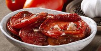 Authentic Mediterranean Food Brands Image 7
