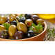 Authentic Mediterranean Food Brands Image 8
