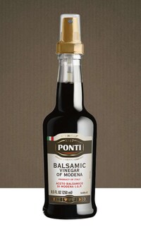Authentic Italian Vinegars Image 1