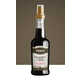 Authentic Italian Vinegars Image 1