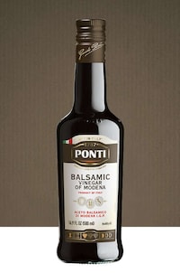 Authentic Italian Vinegars Image 2