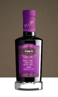 Authentic Italian Vinegars Image 3