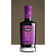 Authentic Italian Vinegars Image 3