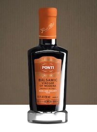 Authentic Italian Vinegars Image 4