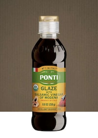Authentic Italian Vinegars Image 5