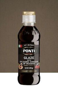 Authentic Italian Vinegars Image 6