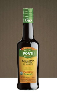 Authentic Italian Vinegars Image 7