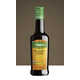 Authentic Italian Vinegars Image 7