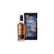 Limited-Edition Single-Malt Scotch Whiskies Image 1