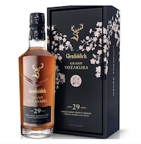 Limited-Edition Single-Malt Scotch Whiskies Image 2