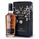 Limited-Edition Single-Malt Scotch Whiskies Image 2