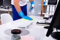 Versatile Fruity Cleaning Pastes Image 1