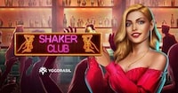 Cocktail-Themed Slot Games Image 1