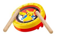 Anime-Themed QSR Toys Image 3