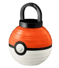 Anime-Themed QSR Toys Image 4