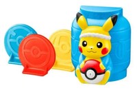 Anime-Themed QSR Toys Image 6