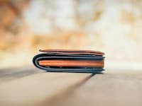 Adaptable Wallet Designs Image 2