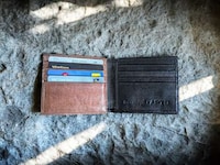 Adaptable Wallet Designs Image 3