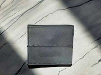 Adaptable Wallet Designs Image 6