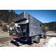 Rugged Bespoke Overlanding Trucks Image 4