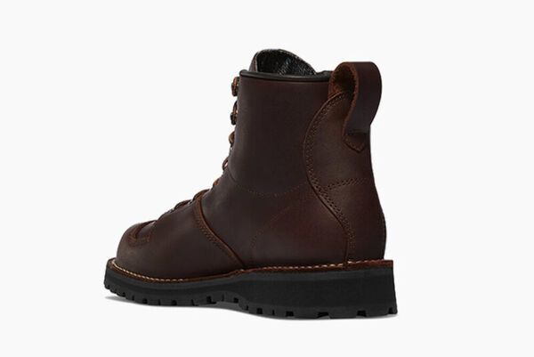 Danner on sale motorcycle boots