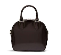 Exclusive Airbrushed Bowling Bags