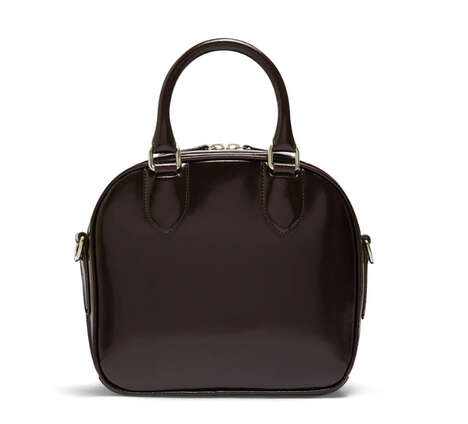 Exclusive Airbrushed Bowling Bags
