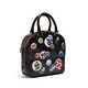 Exclusive Airbrushed Bowling Bags Image 2