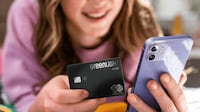 Family-Focused Credit Cards