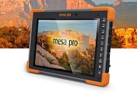 Active Cooling Tablet Models Image 1