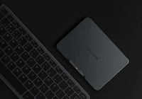 Gaming-Ready Mini PCs