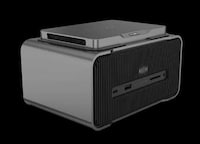 Gaming-Ready Mini PCs Image 2