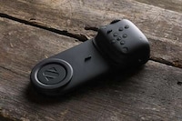 Pro-Grade Smartphone Photography Controls Image 4