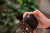 Pro-Grade Smartphone Photography Controls Image 6