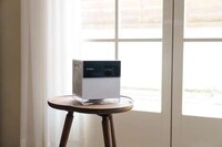Gaming-Ready 4K Projectors Image 2