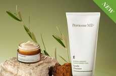 Corrective Sensitive Skincare Products