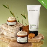 Corrective Sensitive Skincare Products Image 1