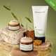 Corrective Sensitive Skincare Products Image 1