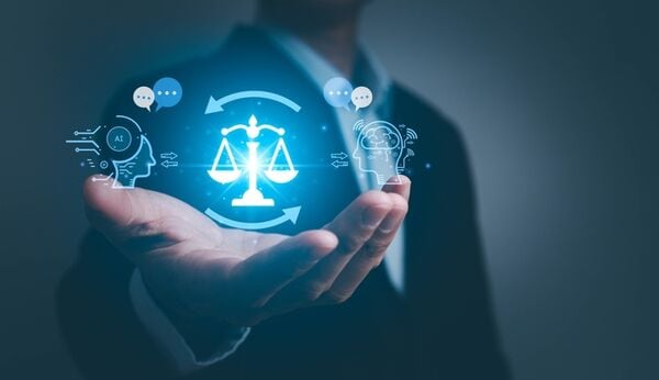 Workplace AI Use Frameworks