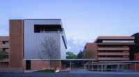 Refreshed Red Brick Extensions Image 3