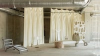 Nomadic Berlin Design Galleries