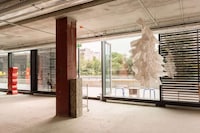 Nomadic Berlin Design Galleries Image 2