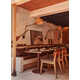 Colombian Home-Transformed Restaurants Image 1