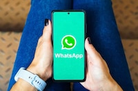 Social Group Voice-Chat Features Image 1