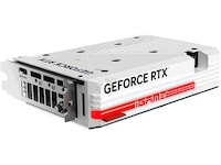 Miniature Single-Fan GPUs Image 1