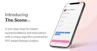 Pocket Concierge Apps Image 1