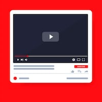 AI-Generated Video Summaries Image 1