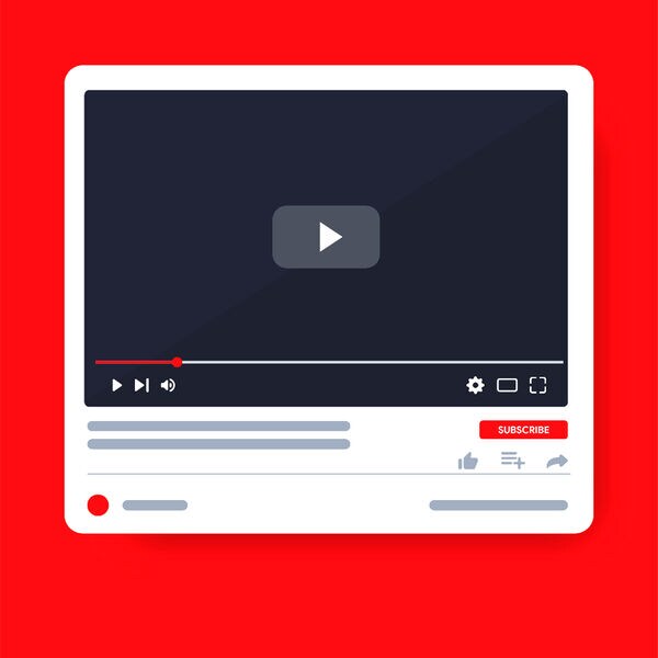 AI-Generated Video Summaries