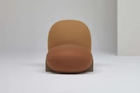 Chunky Office Furniture Image 2