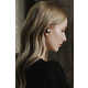Chic Wireless Earbuds Image 3